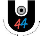 Utopia 44
